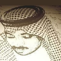 مصلح الكثيري💙💙 (@mosos001) 's Twitter Profile Photo مصلح الكثيري💙💙 (@mosos001) 's Twitter Profile Photo