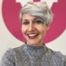 Bev Wakefield (@wakefield_bev) Twitter profile photo Bev Wakefield (@wakefield_bev) Twitter profile photo
