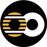 CodecityM's profile picture. Marketing Agency