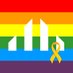 ERC LGTBI 🏳️🌈 (@erc_lgtbi) Twitter profile photo ERC LGTBI 🏳️🌈 (@erc_lgtbi) Twitter profile photo