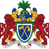 Ministry of Gender, Children and Social Welfare (@mowcsw) 's Twitter Profile