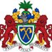 Ministry of Gender, Children and Social Welfare (@mowcsw) Twitter profile photo Ministry of Gender, Children and Social Welfare (@mowcsw) Twitter profile photo