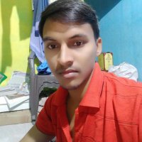 Deepak saroj railway act apprentice (@deepaks35680941) 's Twitter Profile