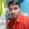 DEEPAKS35680941's profile picture. Rail apprentice jindabaad jindabaad