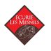 Ecurie Les Mesnils (@lesmesnils) Twitter profile photo Ecurie Les Mesnils (@lesmesnils) Twitter profile photo