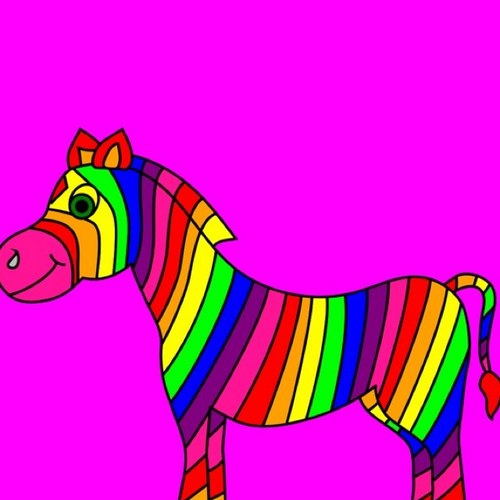 patsycline70's profile picture. 