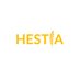 HESTIA (@hestia_earth) Twitter profile photo