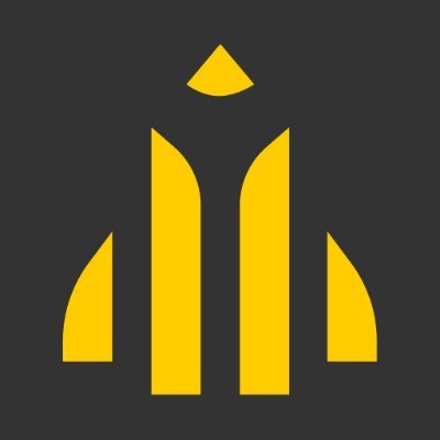 skilltech_ph's profile picture. An online platform designed to make licensing, entrance exams, and career progression simpler and easier for all Filipino Aircraft Mechanics.🛩️