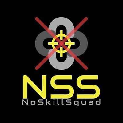 Amateur @Rainbow6Game Xbox team from Hungary. Go show some love to our team members @MrtonSzab17 @KristofSator @ErdelyiAndras_ @Vargaadrian18