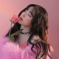 cassie β’ kpop votes available wts lfb π· (@mscassiehidalgo) 's Twitter Profile