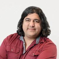 Ashok Argent–Katwala (@ashok) 's Twitter Profile