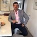 Tabare Palermo 360 (@tabarepalermo) Twitter profile photo Tabare Palermo 360 (@tabarepalermo) Twitter profile photo
