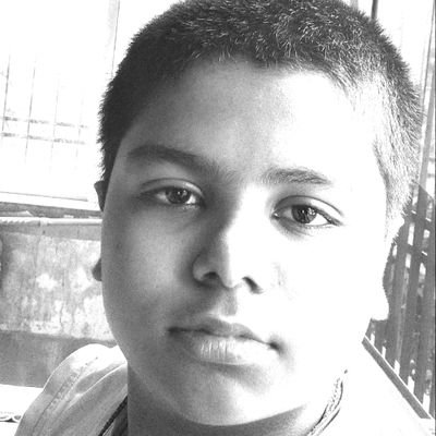 Anirban57595447's profile picture. 