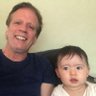 AndrewEwing11's profile picture. Research on nano/neuro chemistry, echem, chemical imaging @goteborgsu. Member Swedish Academy of Science. Opinions are entirely my own. Take them or leave them!