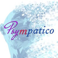 Psympatico (@psympatico) 's Twitter Profile Photo Psympatico (@psympatico) 's Twitter Profile Photo