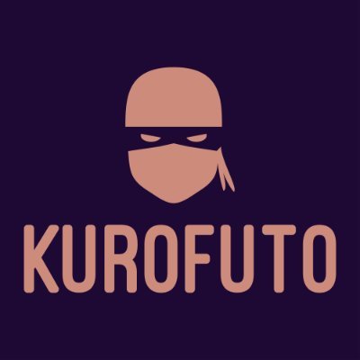 I mainly play FPS games such as CS-GO and Rainbow Siege but i also enjoy playing story based RPG's at times and any new campaign based games and MMO's such as W