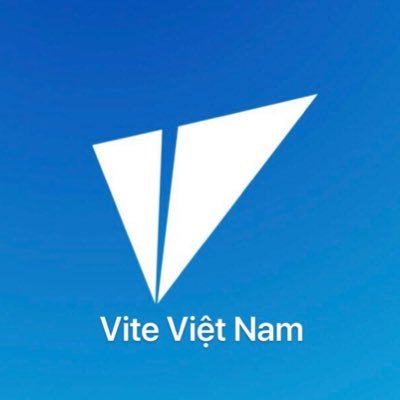 Vite Việt Nam | Vietnamese home of @vitelabs $VITE 🇻🇳 🌏 @vitexexchange $VX | Cập nhật tin tức Vite Labs bằng tiếng Việt nhanh nhất.