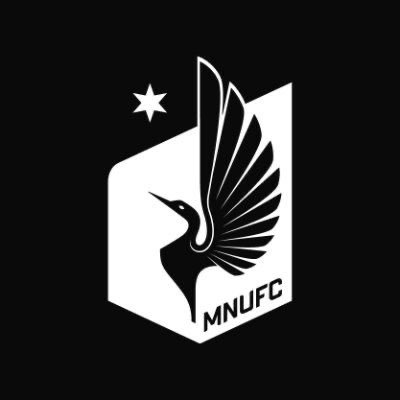 MNUFCsupporters's profile picture. Connecting all supporters and supporters groups of MNUFC.