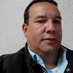Eudis A Gonzalez B (@eudisgonza) Twitter profile photo Eudis A Gonzalez B (@eudisgonza) Twitter profile photo