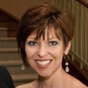 Alecia_L's profile picture. Public Relations/Marketing.  Self proclaimed title of Queen of Organized Chaos. Lover of chocolate, wine and travel.