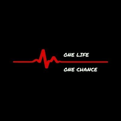 Appreciate good people they are hard to come by.🤞🤞 . 🏏 ⚽️ 🎾 🏸 🥊 Tech is life 👩‍🎨