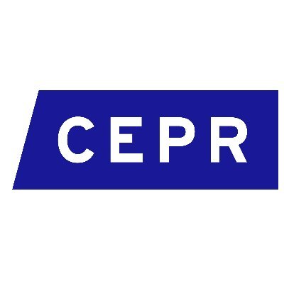 CEPR Profile
