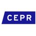 CEPR (@cepr_org) Twitter profile photo