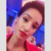 Nicole Gasser (@nickygasser) 's Twitter Profile