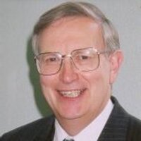 Prof Alan Smithers (@profsmithers) 's Twitter Profile