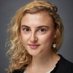 Katie Taffler (@ktaffler) Twitter profile photo Katie Taffler (@ktaffler) Twitter profile photo