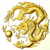 L. Javier Carballais (@taichizaragoza) Twitter profile photo L. Javier Carballais (@taichizaragoza) Twitter profile photo