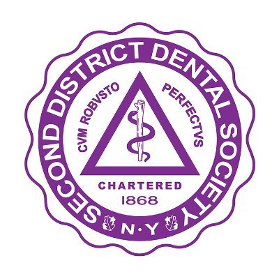 Second District Dental Society
