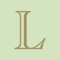 Ladurée UK (@ladureeuk) 's Twitter Profile