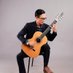 Bagus Mardian (@mardianbgsp) Twitter profile photo Bagus Mardian (@mardianbgsp) Twitter profile photo