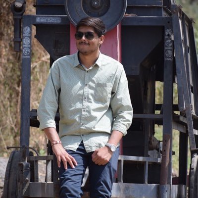 TanujPa27103652's profile picture. 