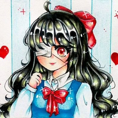 YamiHiraiさんのプロフィール画像