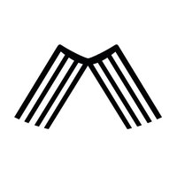 Mattering Press (@matteringpress) 's Twitter Profile