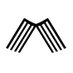 Mattering Press (@matteringpress) Twitter profile photo Mattering Press (@matteringpress) Twitter profile photo