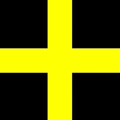 DavidB_2003's profile picture. All comments and opinions expressed are my own and may not reflect the standpoint or view of any 3rd party associated with me.