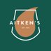 Aitken's (@aitkenwines) Twitter profile photo Aitken's (@aitkenwines) Twitter profile photo