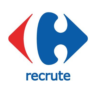 Toute l'actu #emploi et #recrutement chez @CarrefourFrance 💼
Plus de 300 métiers en magasins, sièges et entrepôts, tous au cœur de la transition alimentaire 💪