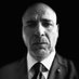 Carlo Banfi MD, PhD, FCCP (@banfi_carlo) Twitter profile photo Carlo Banfi MD, PhD, FCCP (@banfi_carlo) Twitter profile photo