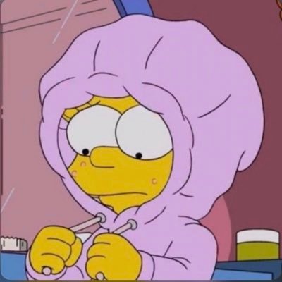 relatab71029723's profile picture. 