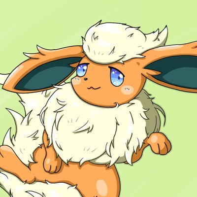 たけナスさんのプロフィール画像