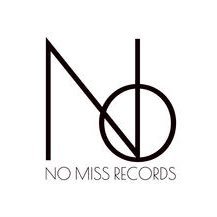 Miss records