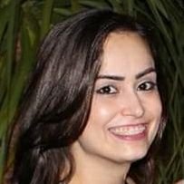 PTizioto's profile picture. 