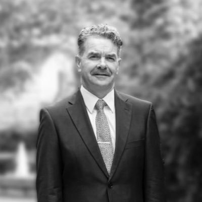 President of @AthloneIT & @irishathletics. Husband, father of 4, passionate about sport and politics