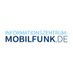 Informationszentrum Mobilfunk (@mobilfunkinfo) Twitter profile photo Informationszentrum Mobilfunk (@mobilfunkinfo) Twitter profile photo