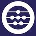 Primotax (@primotax) Twitter profile photo Primotax (@primotax) Twitter profile photo