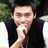 k3gon27's profile image